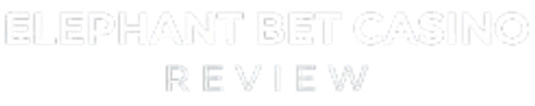 Elephant Bet Casino Elephant Bet Casino